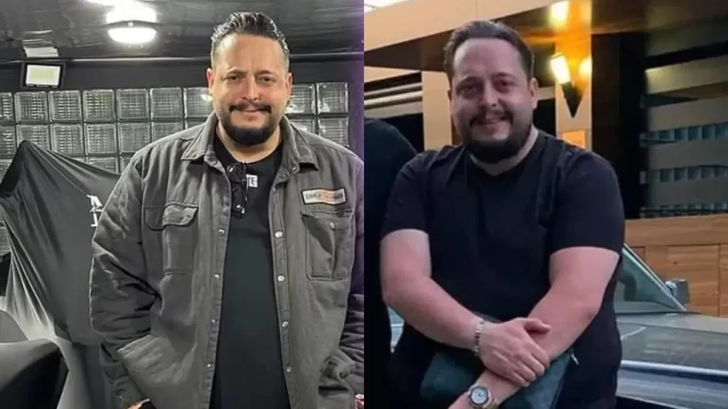 Euro Mehmet lakaplı Mehmet Kerim'e kırmızı bülten çıkarıldı euro mehmet habermeydan