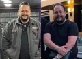Euro Mehmet lakaplı Mehmet Kerim’e kırmızı bülten çıkarıldı