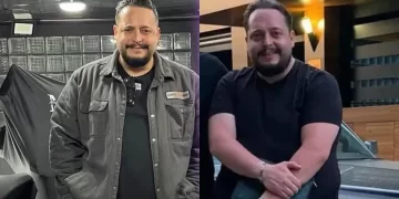 Euro Mehmet lakaplı Mehmet Kerim’e kırmızı bülten çıkarıldı