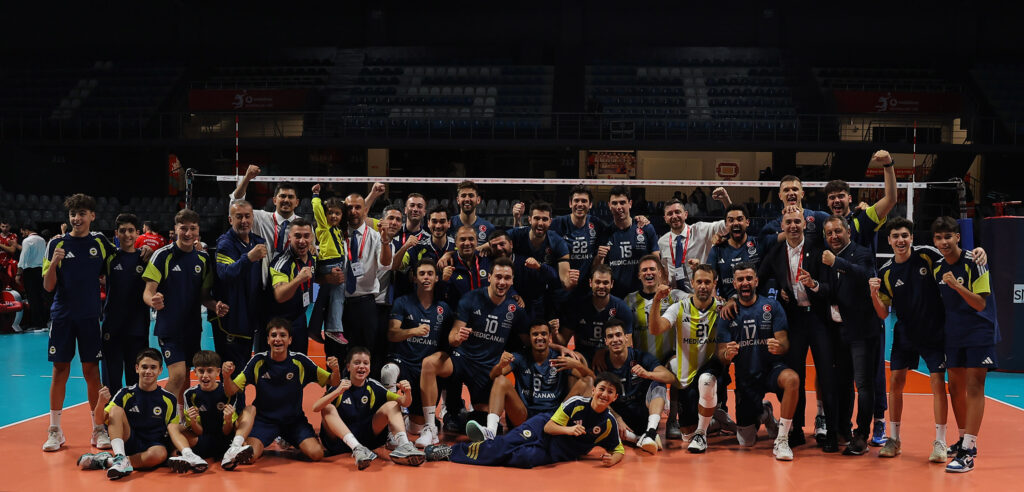 fenerbahce medicana alanya belediyespora set vermedi habermeydan e1793133814202