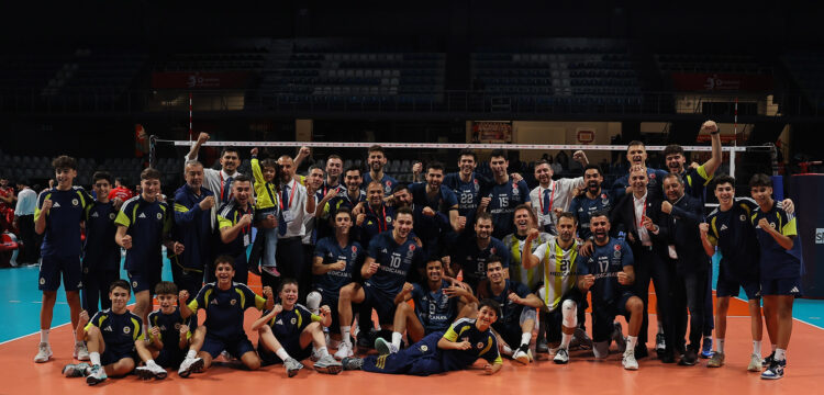 fenerbahce medicana alanya belediyespora set vermedi habermeydan e1793133814202