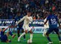 Fenerbahçe, Rize’den 3 Puanla Döndü!