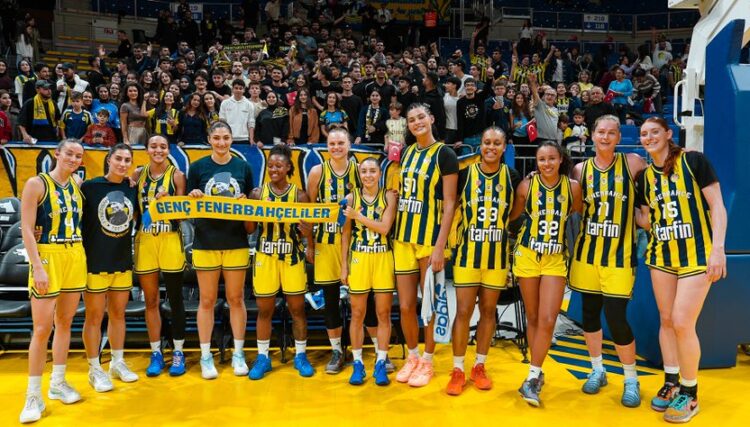 Fenerbahçe Tarfin 81-71 Flammes Carolo Basket fenerbahce tarfin 81 71 flammes Carolo Basket habermeydan e1793217252424