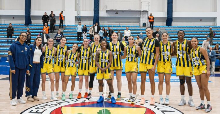 Fenerbahçe Tarfin 84-57 Turgutlu Belediyespor fenerbahce tarfin 84 57 turgutlu belediyespor habermeydan e1792853191176