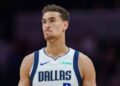 Fenerbahçe Tarfin, Dwight Powell'ı Açıkladı! Fenerbahçe Tarfin, Dwight Powell’ı Açıkladı!