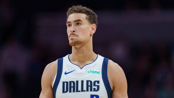 Fenerbahçe Tarfin, Dwight Powell'ı Açıkladı! fenerbahce tarfin dwight powelli acikladi habermeydan