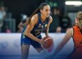 Fenerbahçe Tarfin, Valencia Basket Deplasmanında Farklı Kazandı! Fenerbahçe Tarfin, Valencia Basket Deplasmanında Farklı Kazandı!