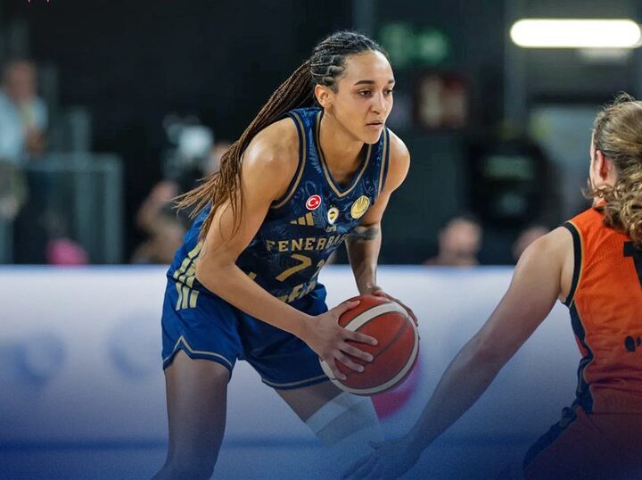 fenerbahce tarfin valencia basket deplasmanind farkli kazandi habermeydan e1792011366953