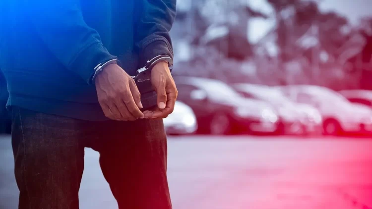 Fenomen operasyonunda yeni gelişme: Aylık kazançları ortaya çıktı Fenomen operasyonunda yeni gelişme...