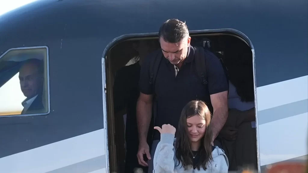Flavio Bolsonaro kendisini Brezilya’nın lideri ilan etti flavio bolsonaro habermeydan