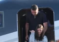 Flavio Bolsonaro kendisini Brezilya’nın lideri ilan etti Flavio Bolsonaro kendisini Brezilya’nın lideri ilan etti