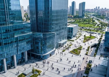 Tasfiye edilen fonlarda ara ödeme: Yatırımcıya 1 milyon TL sınırı Tasfiye edilen fonlarda ara ödeme: Yatırımcıya 1 milyon TL sınırı