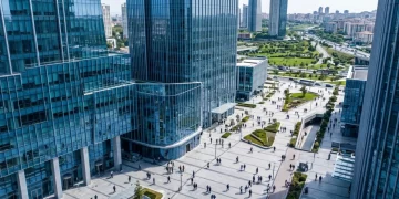 Tasfiye edilen fonlarda ara ödeme: Yatırımcıya 1 milyon TL sınırı