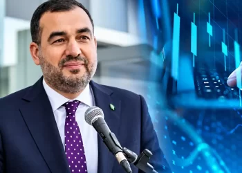 Fon soruşturmasında Nusret Altınbaş adliyeye sevk edildi Fon soruşturmasında Nusret Altınbaş adliyeye sevk edildi