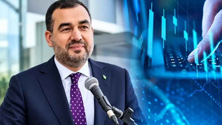 Fon soruşturmasında Nusret Altınbaş adliyeye sevk edildi Fon soruşturmasında Nusret Altınbaş adliyeye sevk edildi.