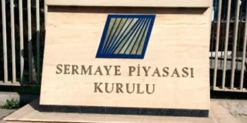 SPK’dan fon soruşturmasında 37 kişi hakkında suç duyurusu SPK’dan fon soruşturmasında 37 kişi hakkında suç duyurusu