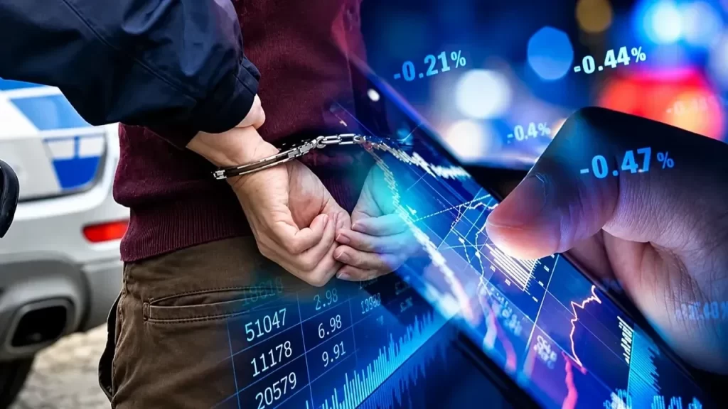 Fon soruşturmasında Başsavcılıktan dezenformasyon uyarısı: Gerçeğe aykırı paylaşımlara adli işlem fon sorusturmasinda dezenformasyon uyarisi habermeydan