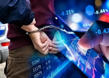 Fon soruşturmasında Başsavcılıktan dezenformasyon uyarısı: Gerçeğe aykırı paylaşımlara adli işlem Fon soruşturmasında Başsavcılıktan dezenformasyon uyarısı: Gerçeğe aykırı paylaşımlara adli işlem