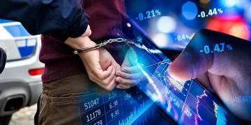 Fon soruşturmasında Başsavcılıktan dezenformasyon uyarısı: Gerçeğe aykırı paylaşımlara adli işlem Fon soruşturmasında Başsavcılıktan dezenformasyon uyarısı: Gerçeğe aykırı paylaşımlara adli işlem