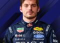 Formula 1 Bahreyn GP'de kazanan Verstappen! Formula 1 Bahreyn GP’de kazanan Verstappen!
