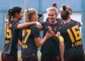 Galatasaray, Antalya'dan 3 Puanla Döndü! Galatasaray, Antalya’dan 3 Puanla Döndü!