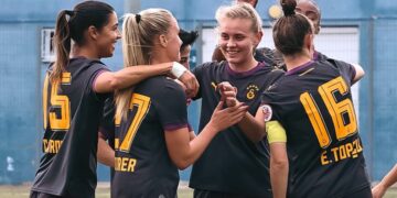Galatasaray, Antalya’dan 3 Puanla Döndü!