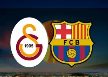 Galatasaray, Devler Ligi’nde Barcelona’yı Ağırlıyor: Maç Ne Zaman, Saat Kaçta, Hangi Kanalda?