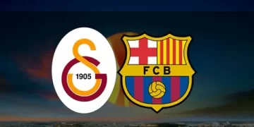 Galatasaray, Devler Ligi’nde Barcelona’yı Ağırlıyor: Maç Ne Zaman, Saat Kaçta, Hangi Kanalda?