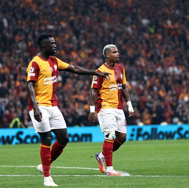 galatasaray barcelonaya farkli kaybetti habermeydan e1791927017135