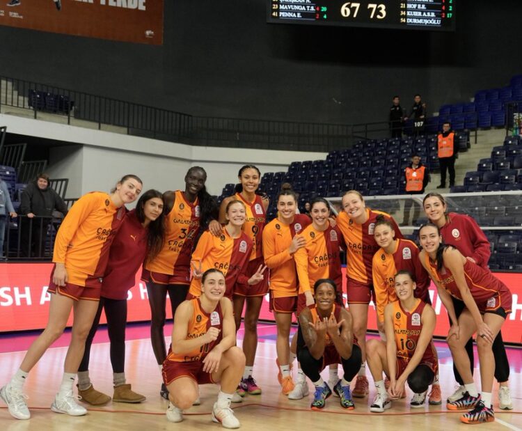 Galatasaray, Emlak Konut Deplasmanında Kazandı! galatasaray emlak konut deplasmaninda kazandi habermeydan e1792332587876