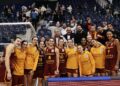 Galatasaray, İstanbul Gençlikspor'u uzatmalarda devirdi! Galatasaray, İstanbul Gençlikspor’u uzatmalarda devirdi!
