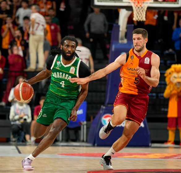 Galatasaray MCT Technic 88-93 Bursaspor Basketbol galatasaray mct technic 88 93 bursaspor basketbol habermeydan e1791832100447