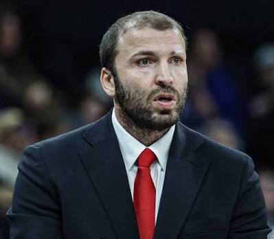 galatasaray mct technicte manuchar markoishvili donemi habermeydan e1792177494234