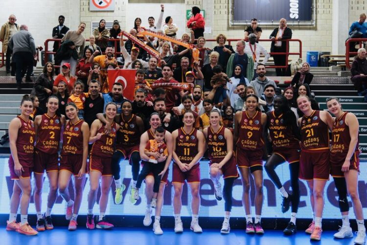 galatasaray mechelen deplasmaninda farkli kazandi habermeydan 1 e1792701996881