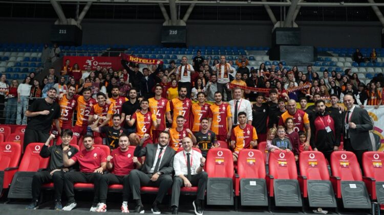 galatasaray onikisubat belediyespora set vermedi habermeydan e1792855164342