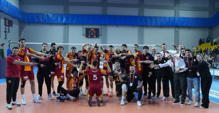 galatasaray sungurlu deplasmaninda zorlanmadi habermeydan e1793130838855