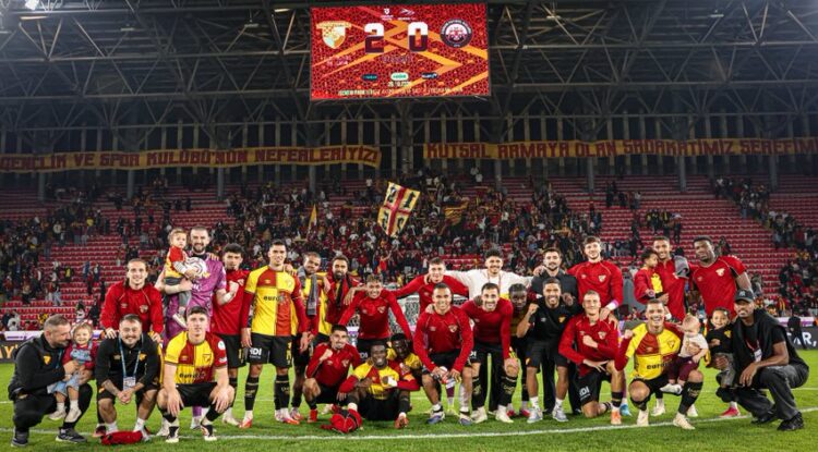 goztepe corumfkyi 2 golle devirdi habermeydan e1792957977841
