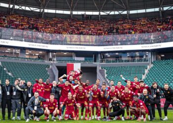 Göztepe, Kocaeli'de 3 Puanı 2 Golle Aldı! Göztepe, Kocaeli’de 3 Puanı 2 Golle Aldı!