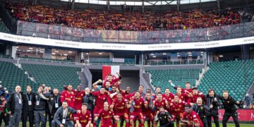 Göztepe, Kocaeli’de 3 Puanı 2 Golle Aldı!