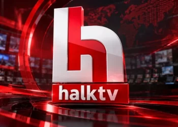 Halk TV soruşturmasında 12 kişi adliyeye sevk edildi