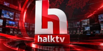 Halk TV soruşturmasında 12 kişi adliyeye sevk edildi