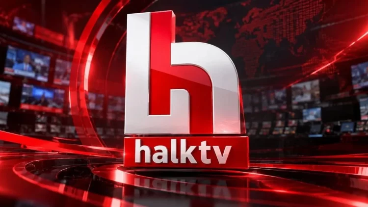 Halk TV soruşturmasında 12 kişi adliyeye sevk edildi Halk TV soruşturmasında 12 kişi adliyeye sevk edildi.