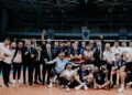 Halkbank, İzmir'den 3 Puanla Döndü!! Halkbank, İzmir’den 3 Puanla Döndü!!