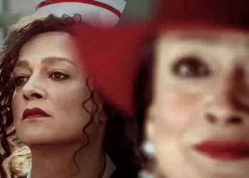 Handan dizisi geliyor! Başrolünde hangi ünlü isim var? Handan dizisi geliyor! Başrolünde hangi ünlü isim var?