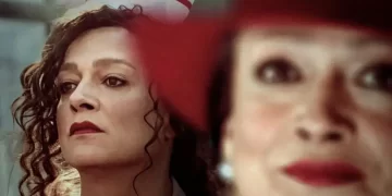 Handan dizisi geliyor! Başrolünde hangi ünlü isim var? Handan dizisi geliyor! Başrolünde hangi ünlü isim var?