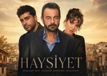 Haysiyet’te kadınlar birleşiyor! Dayanışma dikkat çekiyor Haysiyet’te kadınlar birleşiyor! Dayanışma dikkat çekiyor