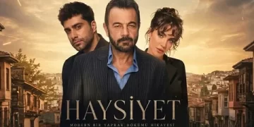 Haysiyet’te kadınlar birleşiyor! Dayanışma dikkat çekiyor Haysiyet’te kadınlar birleşiyor! Dayanışma dikkat çekiyor