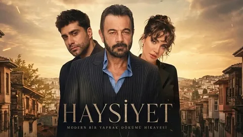 Haysiyet’te kadınlar birleşiyor! Dayanışma dikkat çekiyor haysiyette kadinla birlesiyor habermeydan