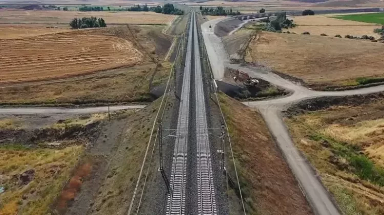 hizli tren2 habermeydan