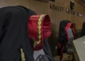 HMGS sonuçları ne zaman açıklanacak? Gözler ÖSYM’de HMGS sonuçları ne zaman açıklanacak? Gözler ÖSYM’de